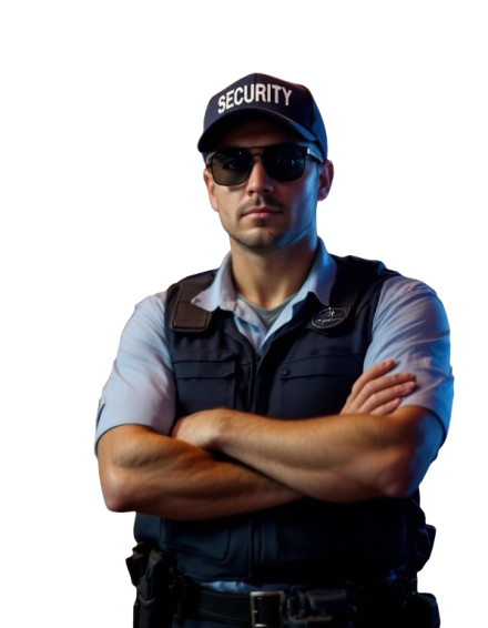 Alliance%20vigilance%20sud%20|%20Gardiennage